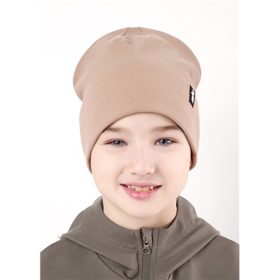 Шапка детская