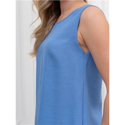 Блузка (топ) Сибелла-5