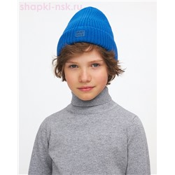 Гибби Колпак (54-56)