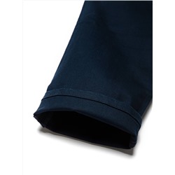 Conte elegant Джинсы CON-139B