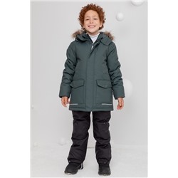 Куртка CROCKID, 906843
