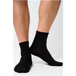 Носки мужские Подкрадули