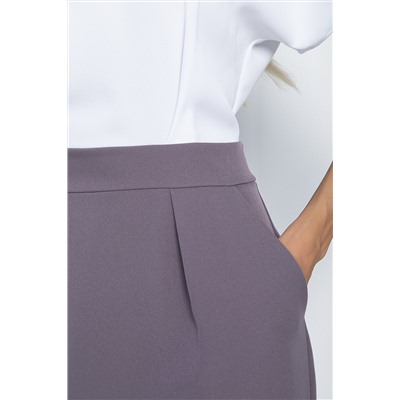 LT Collection Платье П11312