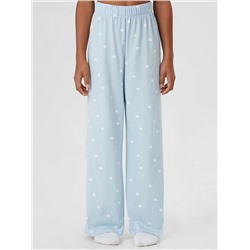 MARK FORMELLE Комплект 567754