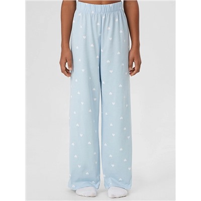 MARK FORMELLE Комплект 567754