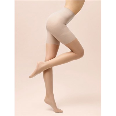 Колготки корректирующие, Minimi, Body Form 40