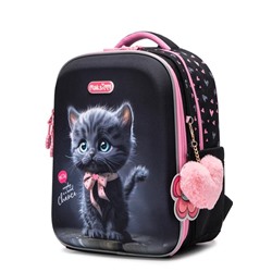 Рюкзак #22961525