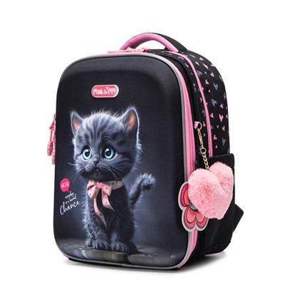 Рюкзак #22961525