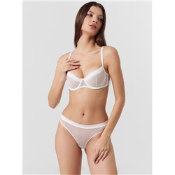 ТРУСЫ ЖЕНСКИЕ 412467