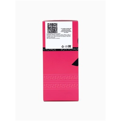 Парфюмерная вода женская Le Chameau ARABIA BON VOYAGE, 25 мл (мотив Bonibon Victor & Rolf)