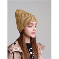 PLAYTODAY Шапка