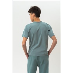 Детская футболка 377 НАТАЛИ, 986719