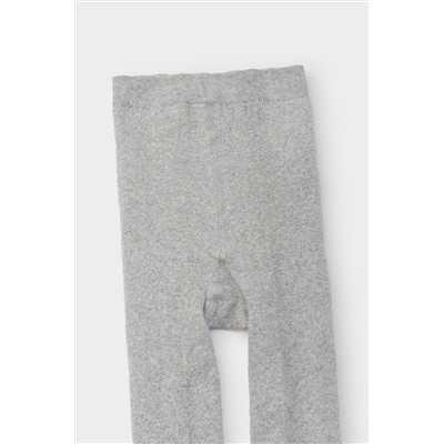 CROCKID Колготки К 9149/16 ФВ