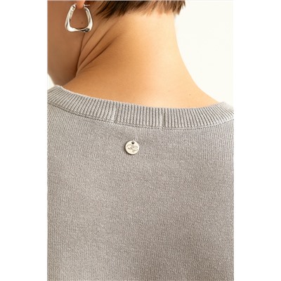 Джемпер жен BeGood AW23WK158