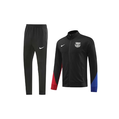 Спортивный костюм Nike FC Barcelona