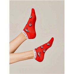 Conte elegant Носки NEW YEAR