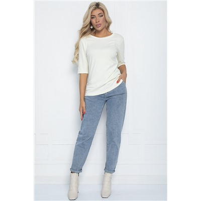 Блуза LADY TAIGA, 1045514