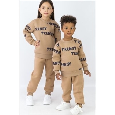 Брюки BABY BOOM, 1056956