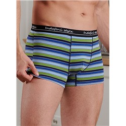 INDEFINI Трусы 3012MUG