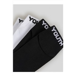 Носки, 2 п. ACOOLA, 1137157