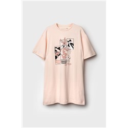 Сорочка ночная PLAYTODAY, 1185609