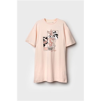 Сорочка ночная PLAYTODAY, 1185609