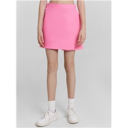 ШОРТЫ ДЛЯ ДЕВОЧЕК 137757