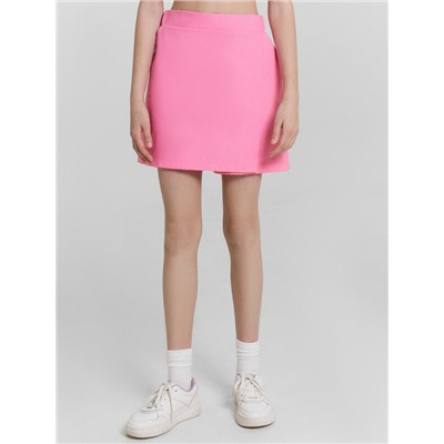 ШОРТЫ ДЛЯ ДЕВОЧЕК 137757