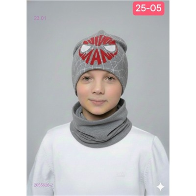 комплект 2055628-2