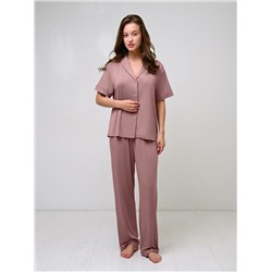 INDEFINI Пижама 4265TBC