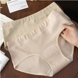 Трусики A37857210