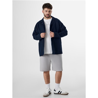 ШОРТЫ МУЖСКИЕ 131102