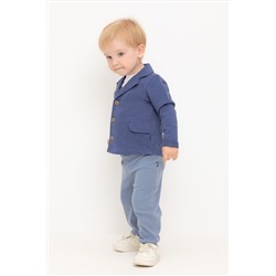 Брюки CROCKID, 1046753