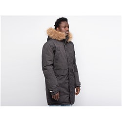 Куртка зимняя Stone Island