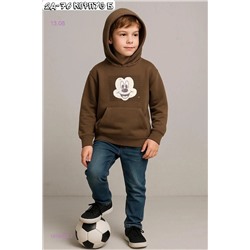 толстовка 1976668-2