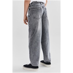 Джинсы для мальчиков MARK FORMELLE, 1241467