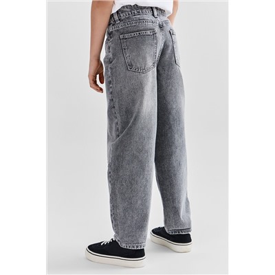 Джинсы для мальчиков MARK FORMELLE, 1241467