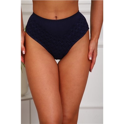 Трусы 64932 НАТАЛИ, 1231829