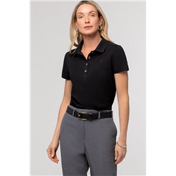 Футболка VILATTE, 1131879