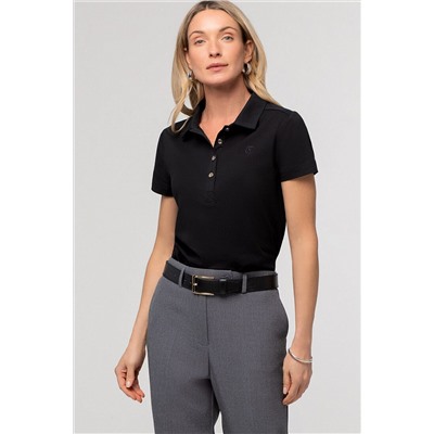 Футболка VILATTE, 1131879