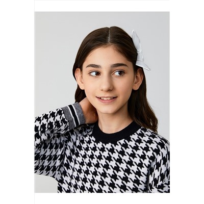 Джемпер ACOOLA, 1127548