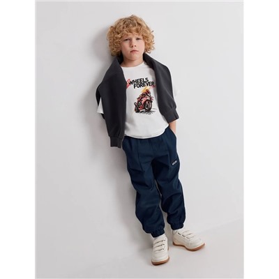 Acoola Футболка 20120510287