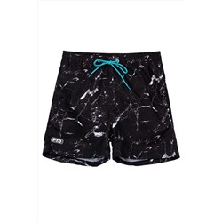 Шорты купальные PLAYTODAY, 982601