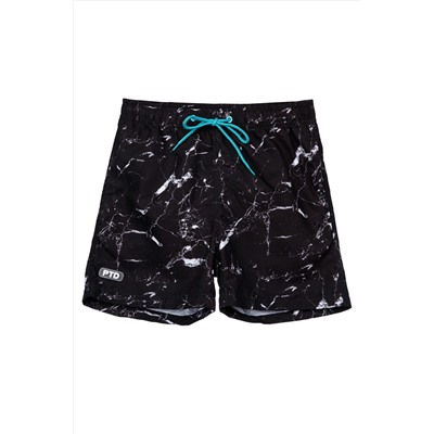 Шорты купальные PLAYTODAY, 982601