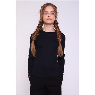 Джемпер лапша арт. 13289 НАТАЛИ, 1056163