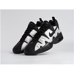 Кроссовки Nike Air Cross Training