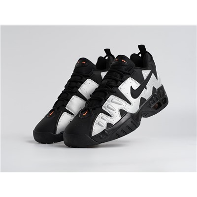 Кроссовки Nike Air Cross Training