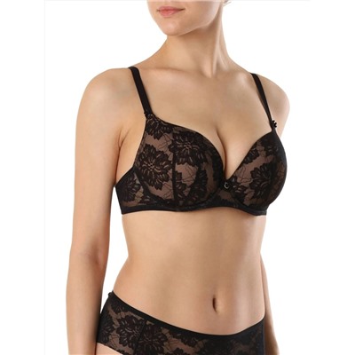 Conte elegant Бюстгальтер Eva RB1060