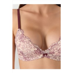 Бюстгальтер MARK FORMELLE, 1211147