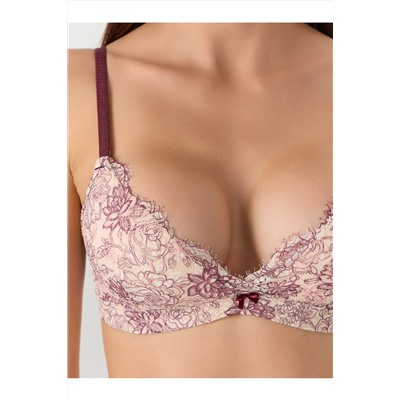 Бюстгальтер MARK FORMELLE, 1211147